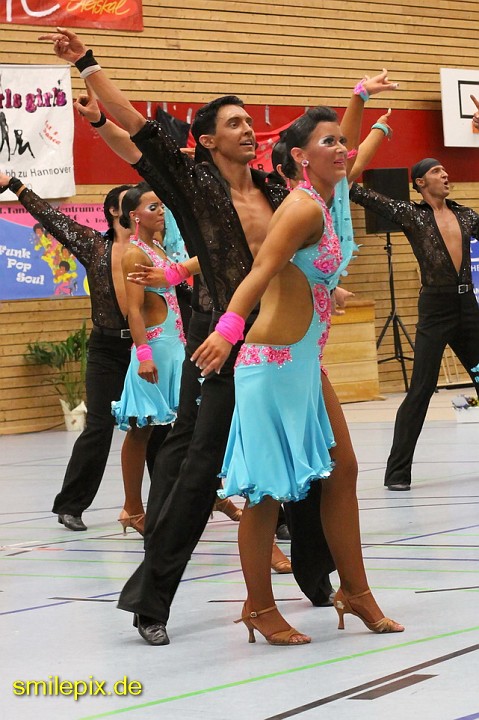 Kiel 19.9.09 (207).JPG